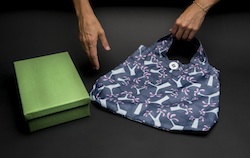 bag-wrap1jpg.jpg