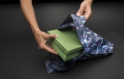 bag-wrap2-250jpg.jpg