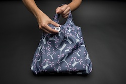 bag-wrap3-250jpg.jpg