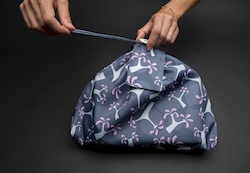 bag-wrap4-250jpg.jpg