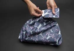 bag-wrap6-250jpg.jpg