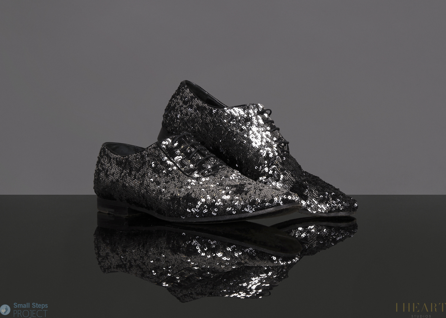 Louis vuitton butterfly discount shoes